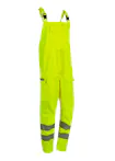 Fluor geel