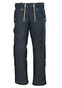 FHB Nils Zunft-Hose aus Canvas und Cordura Vorschaubild