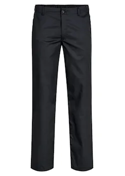 Greiff Heren Pantalon Elastische Band Kitchen - 110