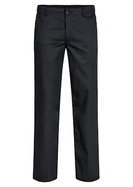 Greiff Herrenhose mit elastischem Bund Kitchen - 110