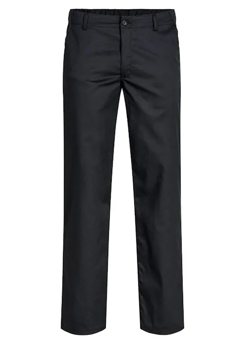 Greiff pantalon RF Kitchen bande élastique pour hommes - 110