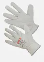 Oxxa Basic Driver-Pro 11-397 Werkhandschoen miniatuur