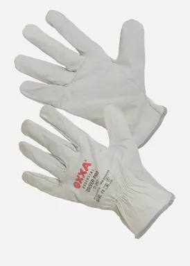 Oxxa Basic Driver-Pro 11-397 Arbeitshandschuh