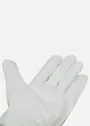 Oxxa Basic Driver-Pro 11-397 Werkhandschoen miniatuur
