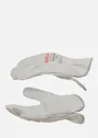 Oxxa Basic Driver-Pro 11-397 Werkhandschoen miniatuur
