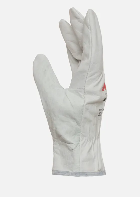 Oxxa Basic Driver-Pro 11-397 Werkhandschoen
