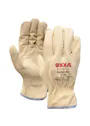Oxxa Basic Driver-Pro 11-399 Arbeitshandschuh Vorschaubild