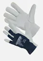 Oxxa Basic Worker 11-441 Arbeitshandschuh Vorschaubild