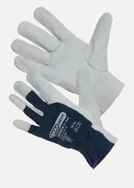 Oxxa Basic Worker 11-441 Arbeitshandschuh