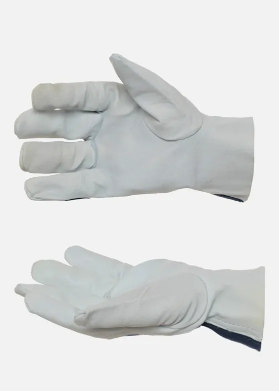 Oxxa Basic Worker 11-441 Arbeitshandschuh