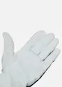 Oxxa Basic Worker 11-441 Arbeitshandschuh Vorschaubild