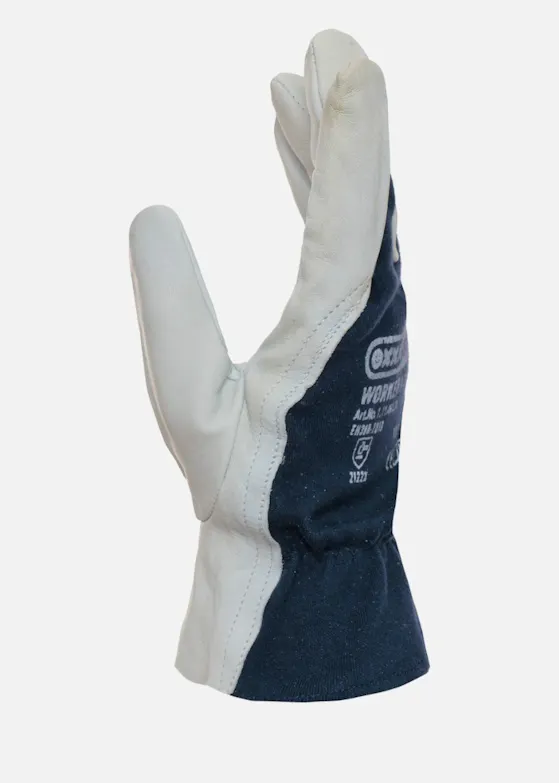 Oxxa Basic Worker 11-441 Arbeitshandschuh