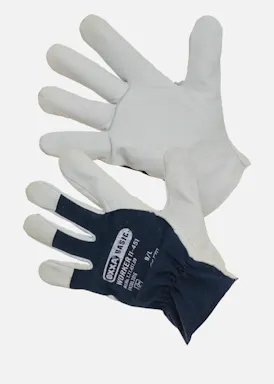 Oxxa Basic Worker 11-451 Arbeitshandschuh