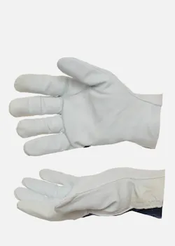 Oxxa Basic Worker 11-451 Arbeitshandschuh thumbnail