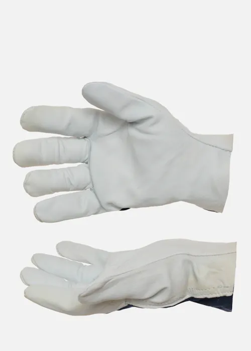 Oxxa Basic Worker 11-451 Arbeitshandschuh