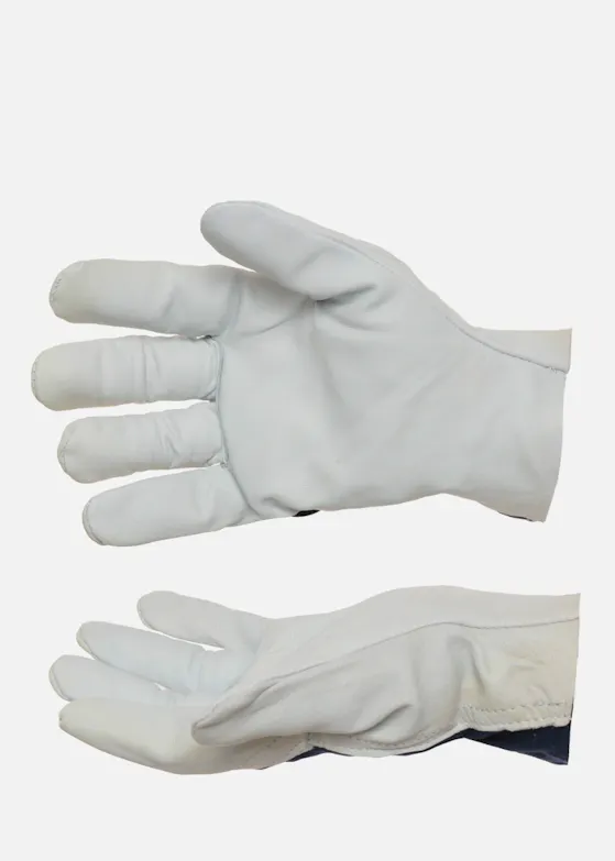 Oxxa Basic Worker 11-451 Werkhandschoen