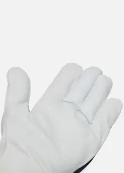 Oxxa Basic Worker 11-451 Arbeitshandschuh thumbnail
