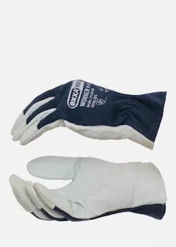 Oxxa Basic Worker 11-451 Arbeitshandschuh thumbnail