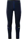 Fristads Polartec® Lange Onderbroek 2078 Pt miniatuur
