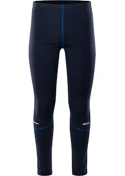 Fristads Polartec® Lange Unterwäsche 2078 Pt