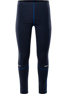 Fristads Polartec® Lange Onderbroek 2078 Pt