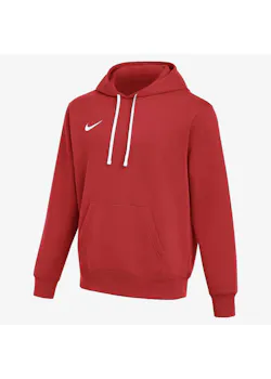 Nike Park sweat à capuche de football en fleece pour hommes IB1222 thumbnail (vignette)