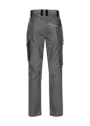 Sioen Astron Werkbroek 111UA2PF9 miniatuur