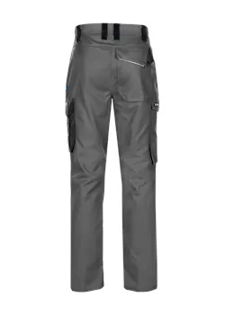 Sioen Astron Werkbroek 111UA2PF9 miniatuur