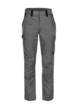 Sioen Astron Werkbroek 111UA2PF9 miniatuur