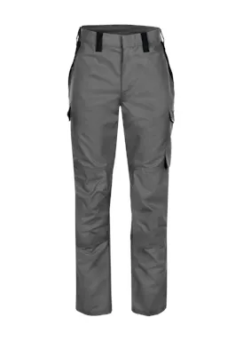 Sioen Astron Werkbroek 111UA2PF9