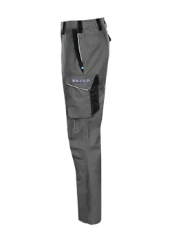 Sioen Astron Werkbroek 111UA2PF9 miniatuur