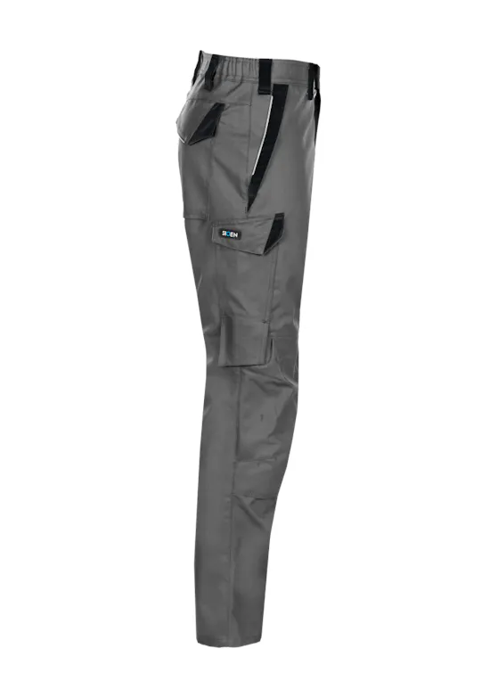 Sioen Astron Werkbroek 111UA2PF9