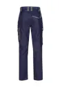 Sioen Astron Werkbroek 111UA2PF9 miniatuur