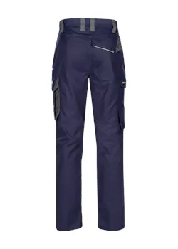 Sioen Astron Werkbroek 111UA2PF9 miniatuur