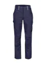 Sioen Astron Werkbroek 111UA2PF9 miniatuur