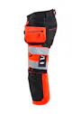Blaklader 1123 High-Vis-Piratenhose 4-Wege-Stretch Vorschaubild