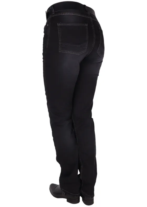 CrossHatch Bee Werkbroek