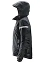 Snickers Workwear AllroundWork, Waterproof 375® Isolerend Damesjack 1127 miniatuur