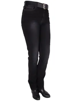 CrossHatch Bee Werkbroek