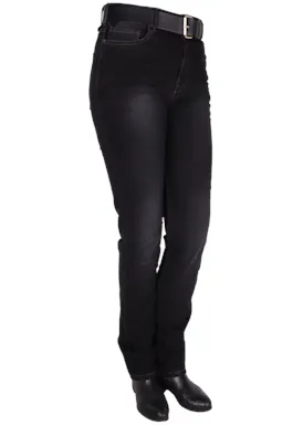 CrossHatch Bee Werkbroek