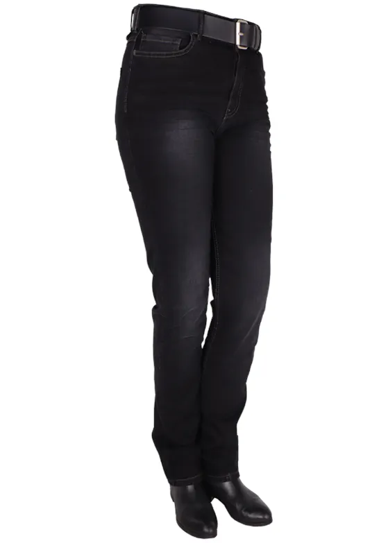CrossHatch Bee Werkbroek