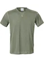Fristads 126520 T-Shirt 7455 LKN Regular Fit Vorschaubild