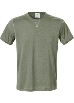 Fristads T‑Shirt 7455 LKN thumbnail