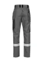 Sioen Barnard Werkbroek 112UA2PF9 miniatuur