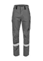 Sioen Barnard Werkbroek 112UA2PF9 miniatuur