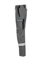Sioen Barnard Werkbroek 112UA2PF9 miniatuur