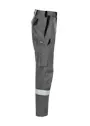 Sioen Barnard Werkbroek 112UA2PF9 miniatuur