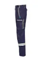 Sioen Barnard Werkbroek 112UA2PF9 miniatuur