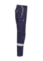 Sioen Barnard Werkbroek 112UA2PF9 miniatuur
