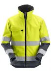 High Vis Geel